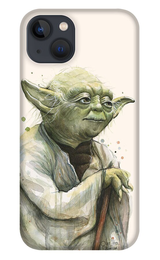 Funny Star Wars iPhone 7 Plus and iPhone 8 Plus Case Animal Jedi Rainbow Cat Llama Squad Sith Lightsaber Fight Clear Durable Plastic Case for iPhone 7 Plus and iPhone 8 Plus Sloth Vader MA1304 