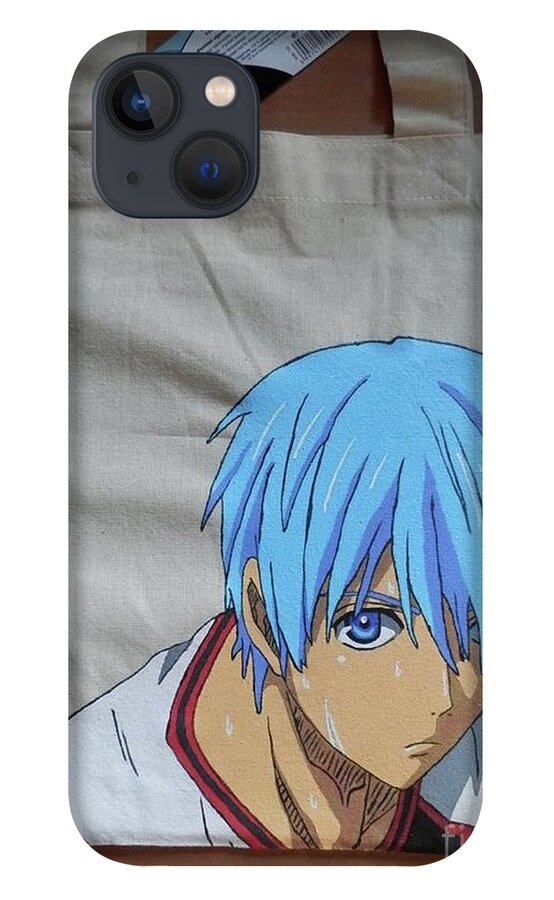 Cute Kawaii Anime Girl Phone Case For iPhone 7 8 Plus X XS XR 11 12 Mini  Pro Max | eBay