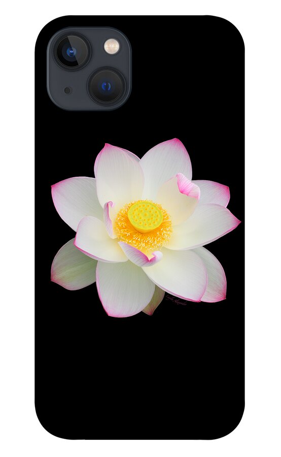 iPhone 13 case Lotus: Thiết kế đẹp mắt, chất liệu cao cấp và bảo vệ tốt là những ưu điểm của vỏ bảo vệ iPhone 13 case Lotus. Với màu sắc tươi sáng và hình ảnh hoa sen độc đáo, chiếc vỏ bảo vệ này sẽ giúp cho chiếc điện thoại của bạn trở nên đẹp hơn và được bảo vệ tốt hơn. Hãy cùng xem hình ảnh để khám phá sự độc đáo của sản phẩm này nhé!
