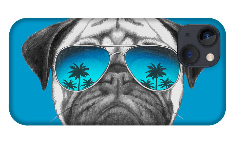 https://render.fineartamerica.com/images/rendered/default/phone-case/iphone13/images/artworkimages/medium/1/pug-dog-with-sunglasses-marco-sousa-transparent.png?&targetx=120&targety=-192&imagewidth=1328&imageheight=1328&modelwidth=1581&modelheight=902&backgroundcolor=0099cc&orientation=1