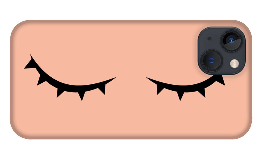 Phone Cases - The Designer iPhone Cases We're Dreaming Of Getting Our Hands  On