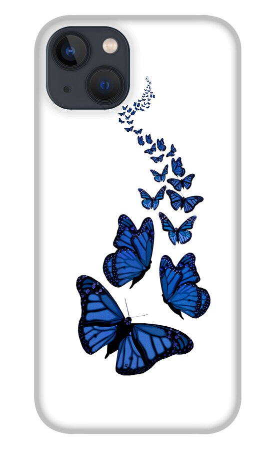 Bướm Xanh (Blue Butterflies): Sự tuyệt đẹp của bướm xanh sẽ đưa bạn vào một thế giới vô cùng tuyệt vời và kì diệu. Ngắm nhìn hình ảnh về bướm xanh sẽ là trải nghiệm đầy thú vị và cho bạn những cảm hứng mới mẻ.