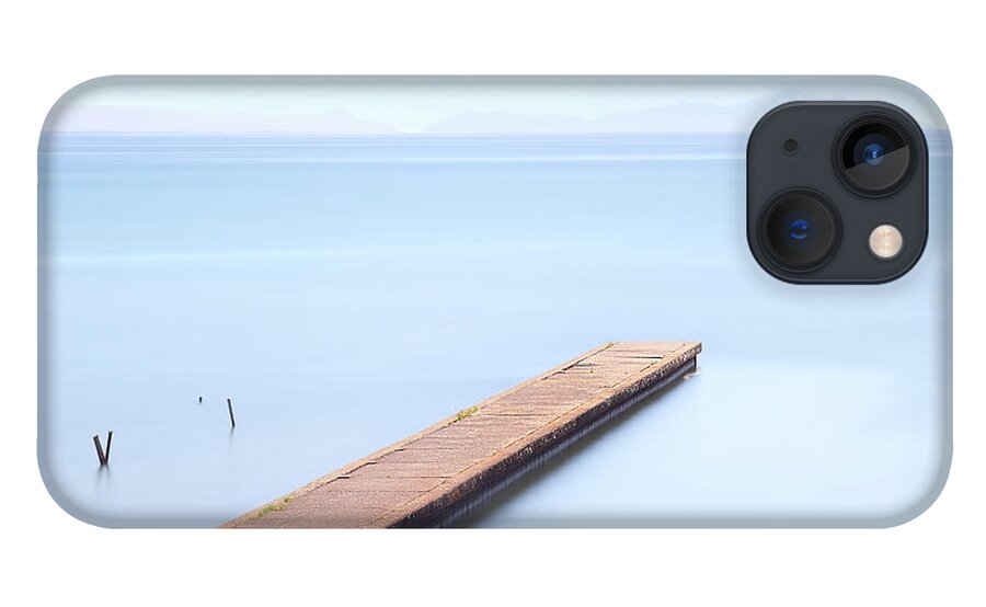 https://render.fineartamerica.com/images/rendered/default/phone-case/iphone13/images/artworkimages/medium/2/concrete-pier-or-jetty-on-a-blue-sea-hills-on-background-stevanzz-photography.jpg?&targetx=0&targety=-323&imagewidth=1581&imageheight=1581&modelwidth=1581&modelheight=902&backgroundcolor=D0AC9E&orientation=1