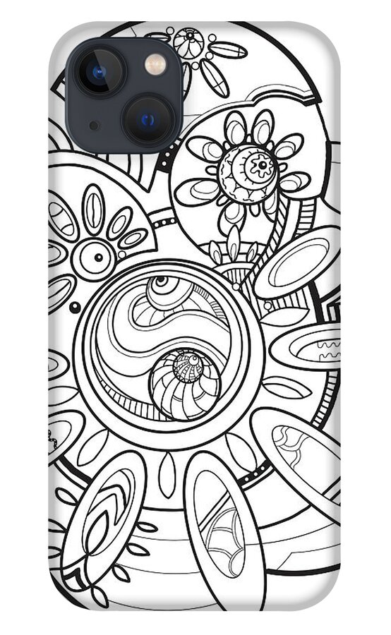 https://render.fineartamerica.com/images/rendered/default/phone-case/iphone13/images/artworkimages/medium/2/illustration-printable-coloring-pages-for-adults-olha-zolotnyk.jpg?&targetx=-85&targety=0&imagewidth=1104&imageheight=1581&modelwidth=902&modelheight=1581&backgroundcolor=787777&orientation=0