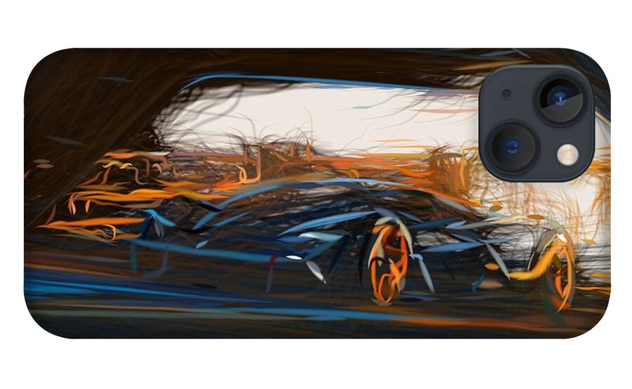 Best Lamborghini terzo millennio iPhone, lamborghini terzo