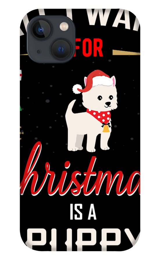 https://render.fineartamerica.com/images/rendered/default/phone-case/iphone13/images/artworkimages/medium/2/ugly-sweater-all-i-want-for-christmas-is-a-puppy-jk-transparent.png?&targetx=-191&targety=0&imagewidth=1316&imageheight=1581&modelwidth=902&modelheight=1581&backgroundcolor=000000&orientation=0