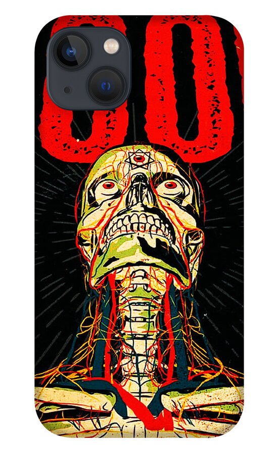 Tool Band #3 Poster