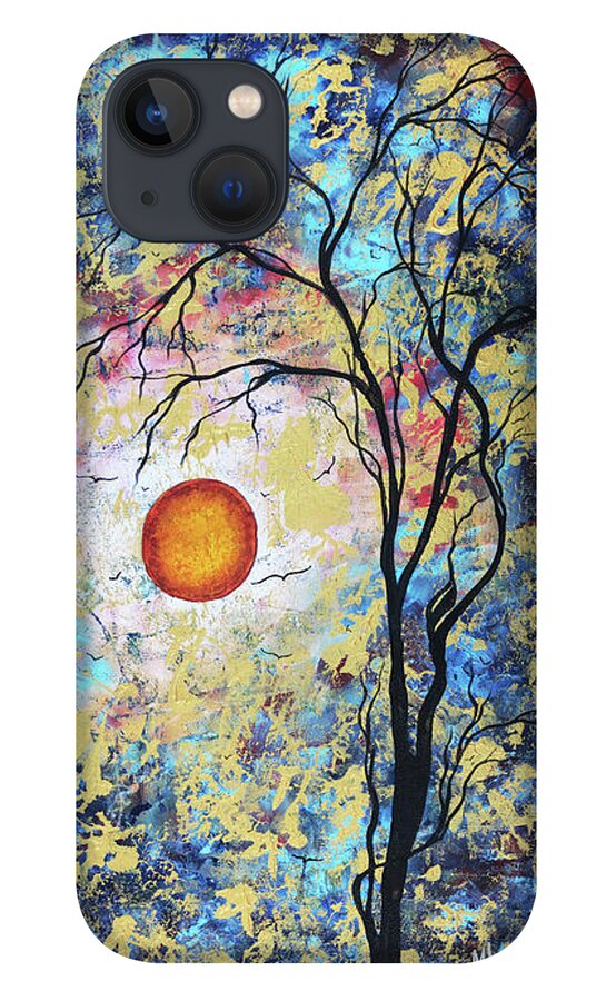 https://render.fineartamerica.com/images/rendered/default/phone-case/iphone13/images/artworkimages/medium/3/6-original-abstract-art-contemporary-modern-art-oversized-large-prints-painting-megan-duncanson-megan-duncanson.jpg?&targetx=0&targety=-157&imagewidth=949&imageheight=1898&modelwidth=902&modelheight=1581&backgroundcolor=A59E74&orientation=0