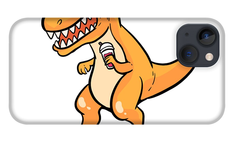 Mascot Inflatable T REX Anime Cosplay Dinosaur For Adult Men Women Kid –  Chiximaxu