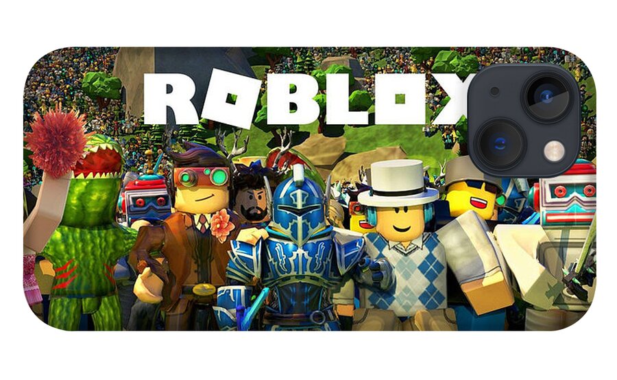 free-robux-generator-2023-no-verify-get-infinite-robux's NFT Collection