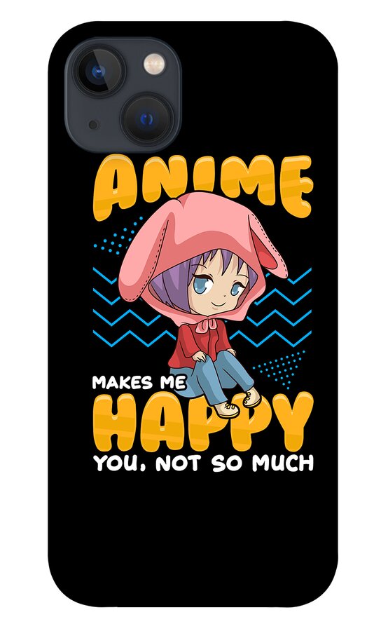 Funny Anime - Funny Anime updated their profile picture.