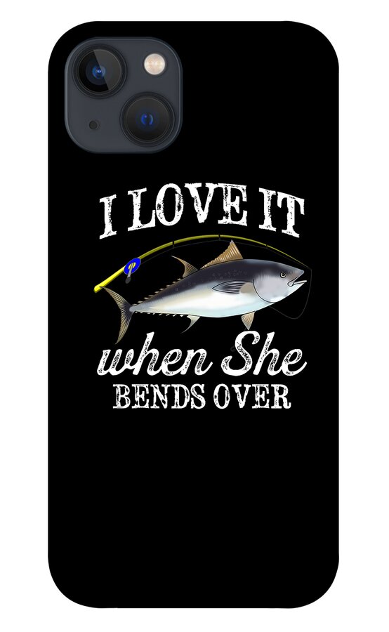 https://render.fineartamerica.com/images/rendered/default/phone-case/iphone13/images/artworkimages/medium/3/funny-tuna-fishing-freshwater-saltwater-fish-gift-muc-designs-transparent.png?&targetx=144&targety=395&imagewidth=656&imageheight=787&modelwidth=902&modelheight=1581&backgroundcolor=000000&orientation=0