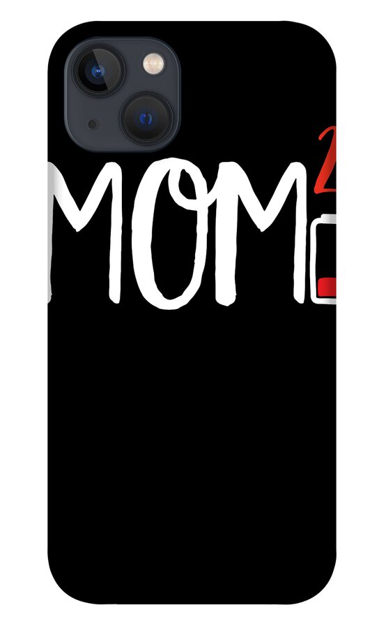 Best Mom Ever design Cute Gift for Moms and Wives by Art Frikiland