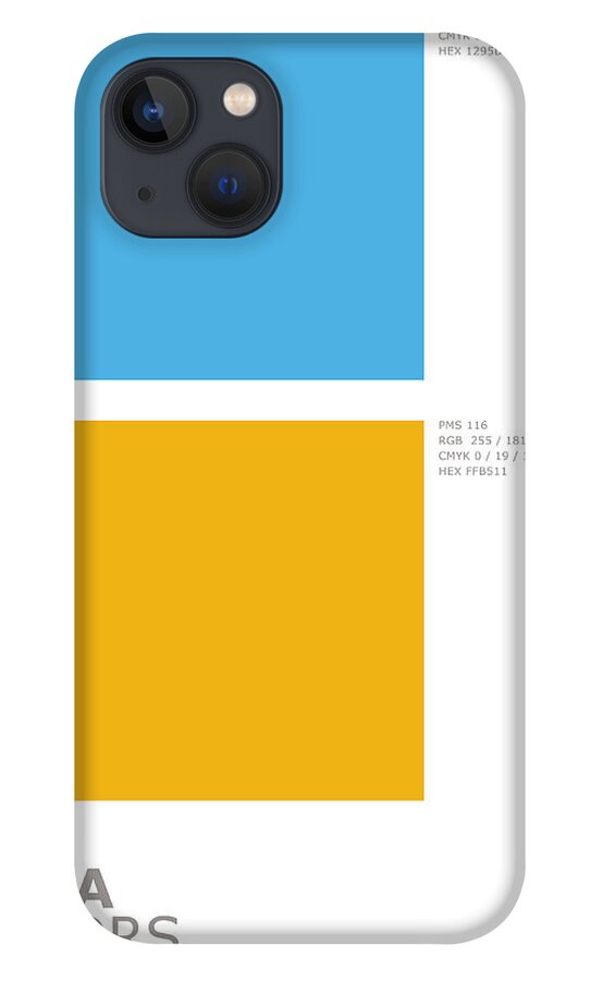 Louisville Team Colors College University Bold Simple Series iPhone Case by  Design Turnpike - Fine Art America