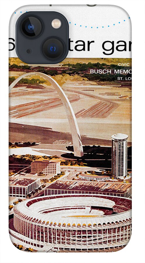 St. Louis Cardinals 1926 World Series Program Tote Bag by Big 88 Artworks -  Pixels