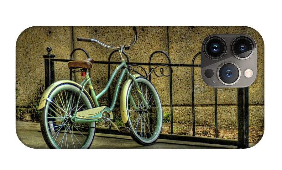 https://render.fineartamerica.com/images/rendered/default/phone-case/iphone13promax/images-medium-5/bicycle-in-bike-rack-dr-bennett-photograpy.jpg?&targetx=0&targety=-39&imagewidth=1519&imageheight=936&modelwidth=1519&modelheight=857&backgroundcolor=67592F&orientation=1