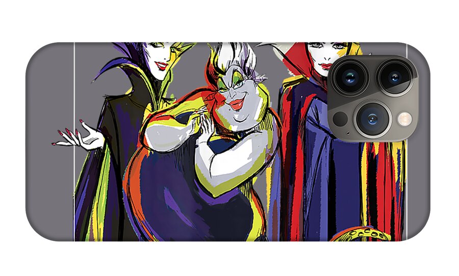 https://render.fineartamerica.com/images/rendered/default/phone-case/iphone13promax/images/artworkimages/medium/3/disney-villains-bad-girls-group-shot-painted-graphic-leif-zoe-transparent.png?&targetx=0&targety=-433&imagewidth=1519&imageheight=1735&modelwidth=1519&modelheight=857&backgroundcolor=76747a&orientation=1