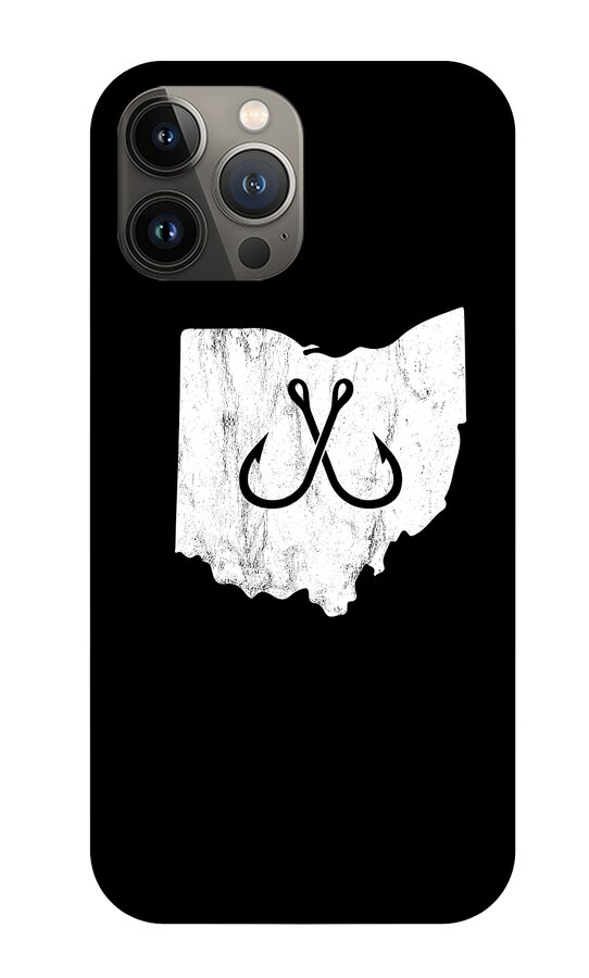 https://render.fineartamerica.com/images/rendered/default/phone-case/iphone13promax/images/artworkimages/medium/3/ohio-state-angler-fish-hook-noirty-designs-transparent.png?&targetx=116&targety=351&imagewidth=678&imageheight=816&modelwidth=857&modelheight=1519&backgroundcolor=000000&orientation=0