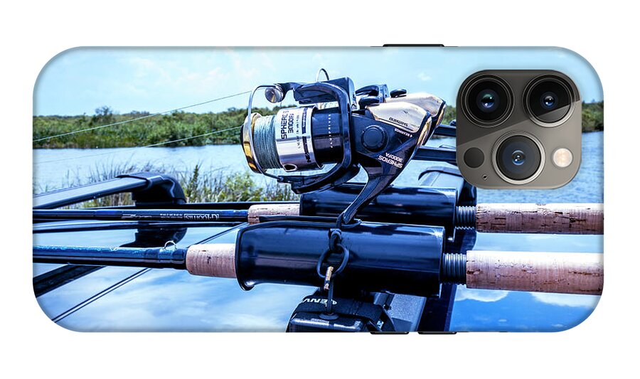 https://render.fineartamerica.com/images/rendered/default/phone-case/iphone13promaxtough/images/artworkimages/medium/3/fishing-rods-and-reels-racked-blair-damson.jpg?&targetx=3&targety=-46&imagewidth=1565&imageheight=1040&modelwidth=1565&modelheight=891&backgroundcolor=68A3ED&orientation=1