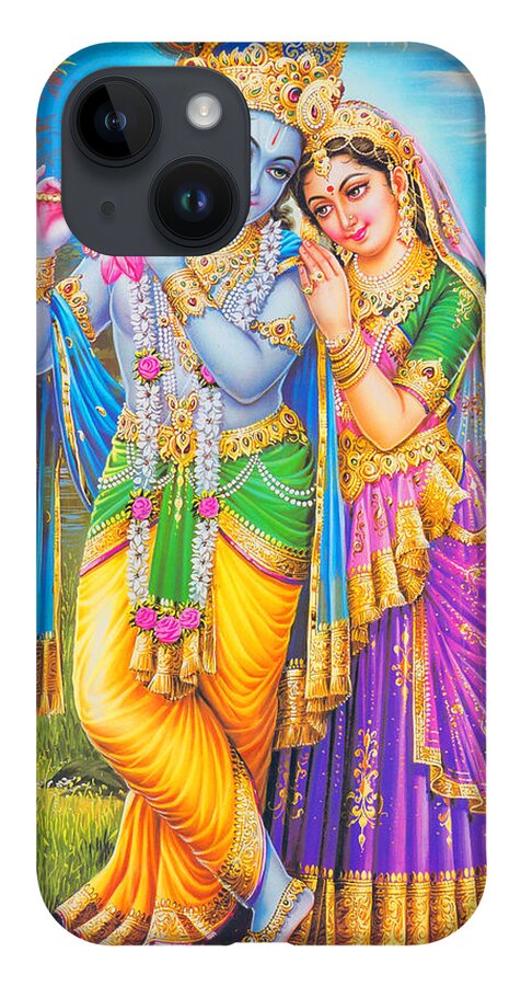 965+ HD Hindu God Photos Gallery & Hindu Bhagwan Wallpapers