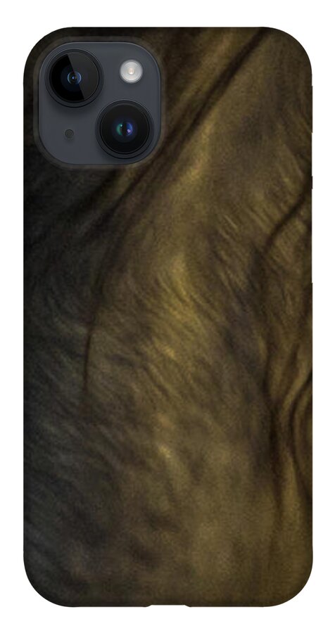 Andalusia iPhone 14 Case featuring the photograph Americano 20 by Catherine Sobredo