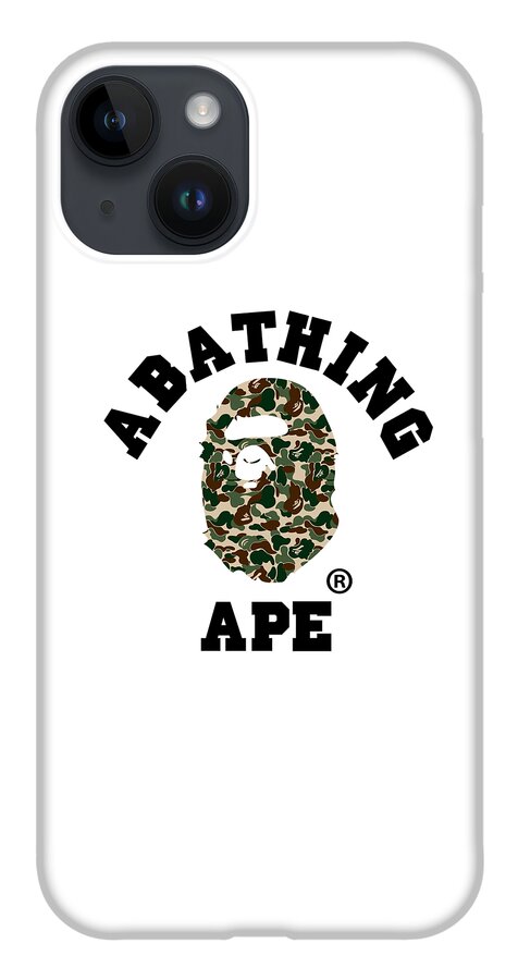HYPEBEAST BRAND COLLAGE iPhone 14 Pro Max Case Cover