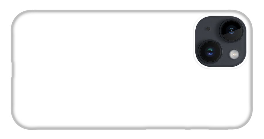 Balenciaga logoprint iPhone X Case  Farfetch