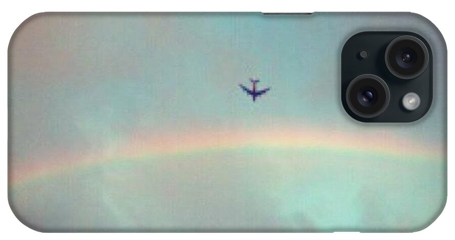  iPhone Case featuring the photograph Instagram Photo #351384142935 by Gia Marie Houck