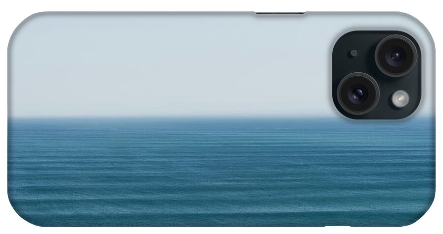 Algarve iPhone Case featuring the photograph Portugal, Algarve, Sagres, View Of #5 by Westend61