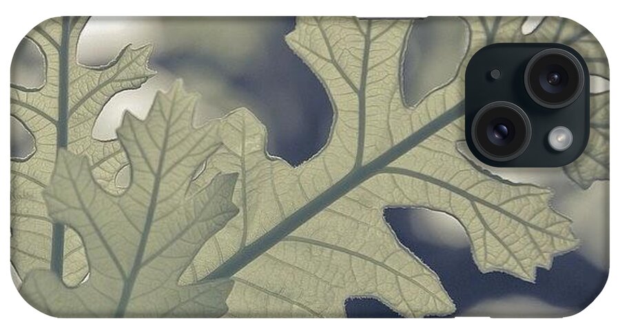 Spring iPhone Case featuring the photograph Dreamt Myself Astray | #spring #nature by Lotus Carroll