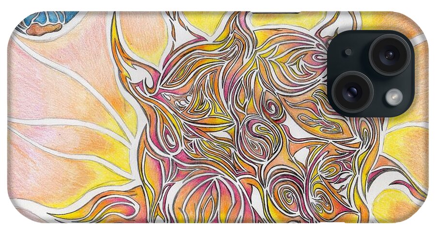 https://render.fineartamerica.com/images/rendered/default/phone-case/iphone15/images-medium-5/sun-and-earth-abstract-drawing-design-ray-b.jpg?&targetx=0&targety=-122&imagewidth=1897&imageheight=1328&modelwidth=1897&modelheight=1083&backgroundcolor=F4EFEB&orientation=1