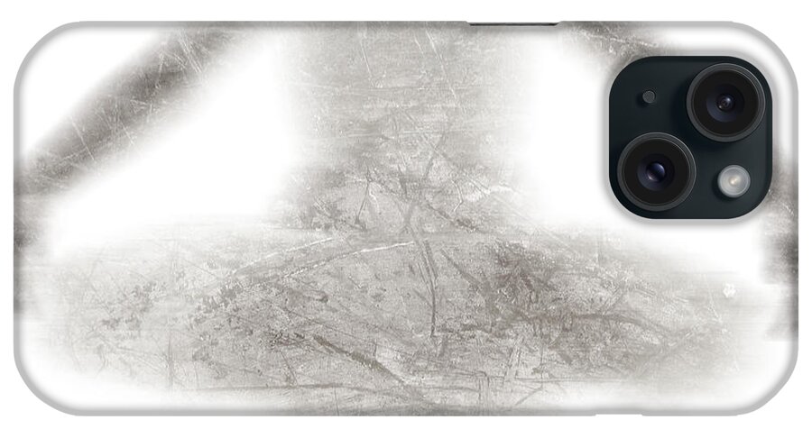 Dance iPhone Case featuring the photograph Tiny Dancer by J C