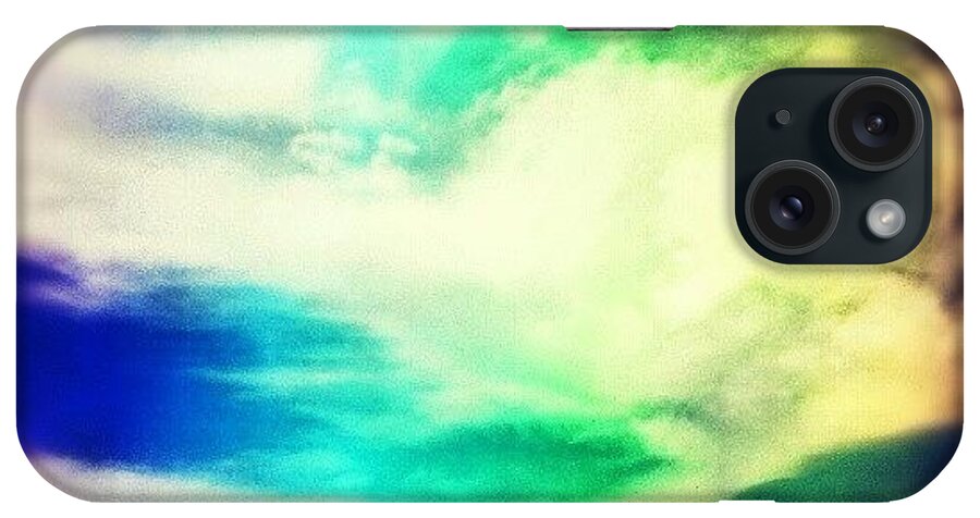 Art iPhone Case featuring the photograph #sports #photography #funny #art #37 by Adam Snow