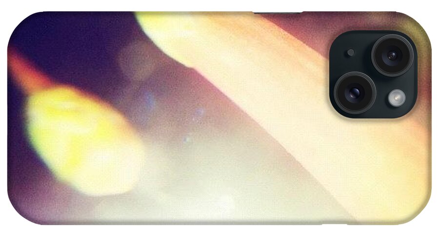  iPhone Case featuring the photograph Instagram Photo #821343864650 by Maura Aranda