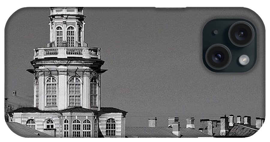  iPhone Case featuring the photograph Instagram Photo #821344561981 by Tommy Tjahjono