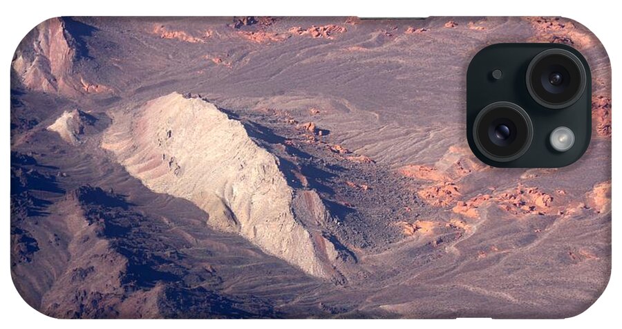 Mountains iPhone Case featuring the photograph America's Beauty #71 by Deena Withycombe