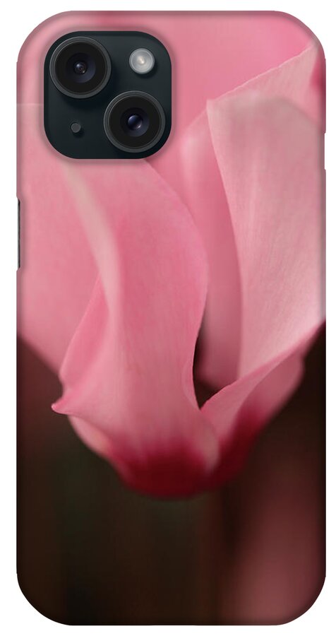 Connie Handscomb iPhone Case featuring the photograph Adrift by Connie Handscomb
