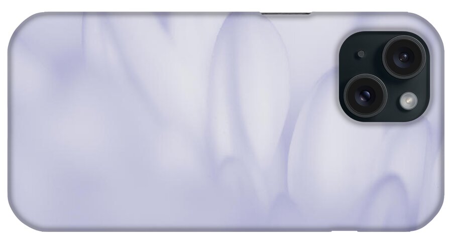 2015 iPhone Case featuring the photograph Beauty In The Details by Sandra Parlow