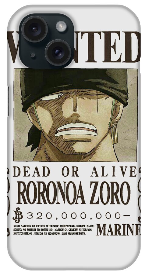 https://render.fineartamerica.com/images/rendered/default/phone-case/iphone15/images/artworkimages/medium/1/bounty-zoro-wanted-one-piece-aditya-sena-transparent.png?&targetx=88&targety=299&imagewidth=934&imageheight=1283&modelwidth=1083&modelheight=1897&backgroundcolor=e8e8e8&orientation=0