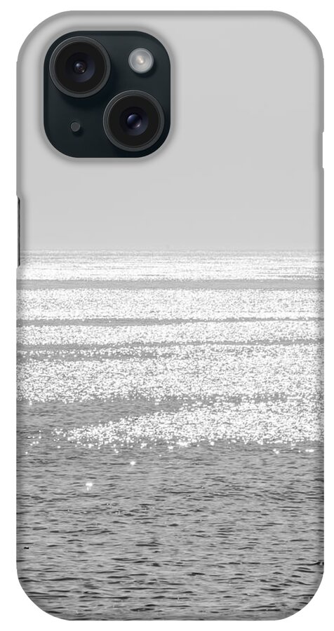 Discovery iPhone Case featuring the photograph Discovery by AM FineArtPrints