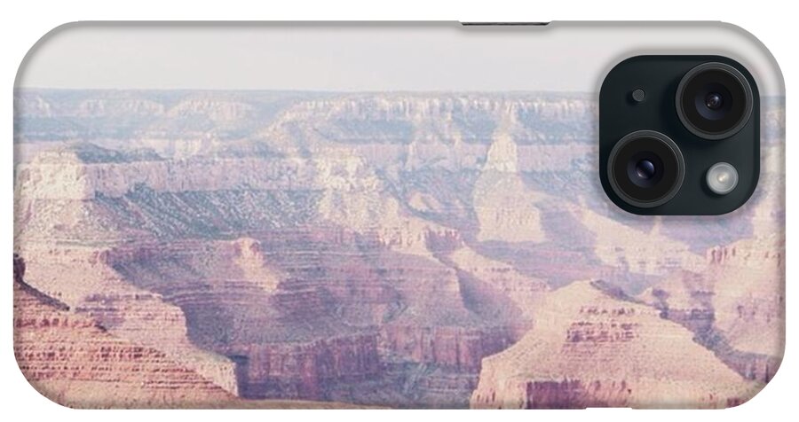 Socality iPhone Case featuring the photograph Don't Just Give Some To God, Give All by Dylan Sanfilippo