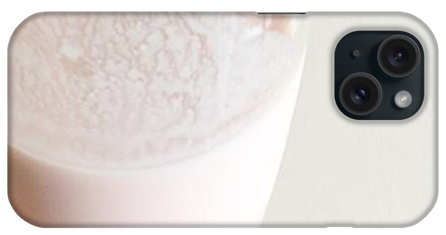 Eattravelrock iPhone Case featuring the photograph Happy Friday!!! Today On Fridays Facts by E M I L Y B U R T O N