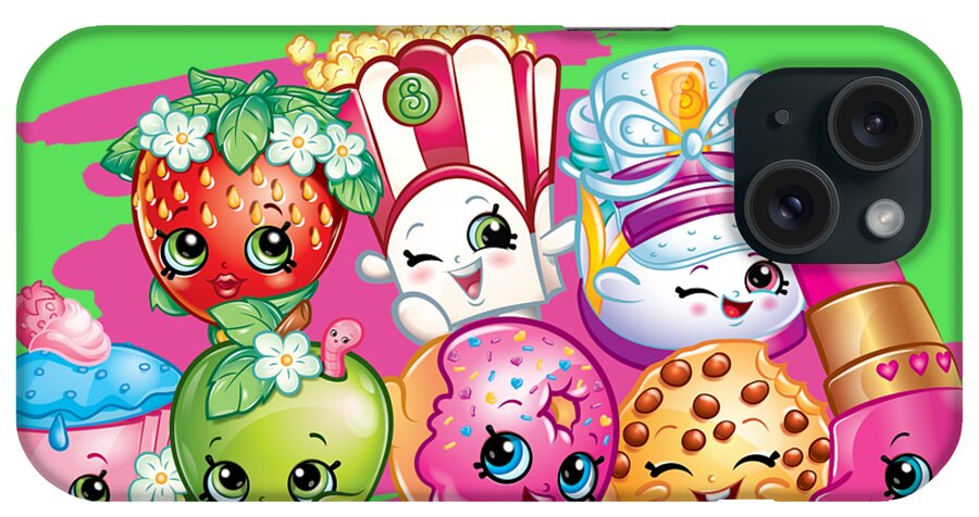https://render.fineartamerica.com/images/rendered/default/phone-case/iphone15/images/artworkimages/medium/1/shopkins-group-keena-morris-transparent.png?&targetx=0&targety=-49&imagewidth=1897&imageheight=1220&modelwidth=1897&modelheight=1083&backgroundcolor=5ae05a&orientation=1