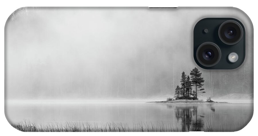 Agua iPhone Case featuring the photograph USA, Washington State #61 by Jamie and Judy Wild