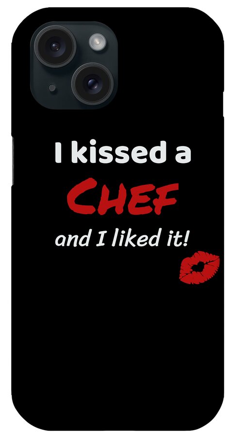The Chef's Kiss Gift Box