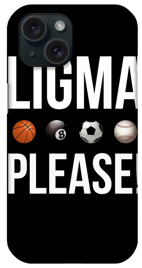 Stream Ligma Balls  Listen to Golden playlist online for free on