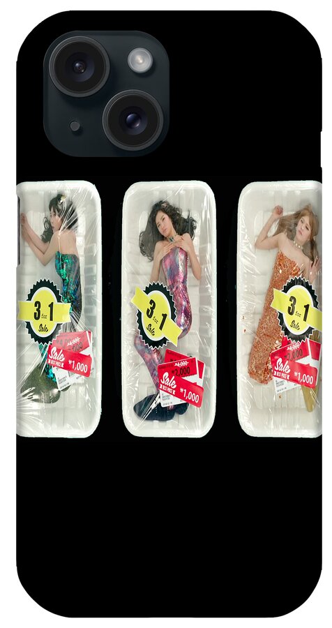 Wonder Girls The Sistar Orange Caramel KPOP #3 iPhone Case by Ardi Fiko -  Fine Art America