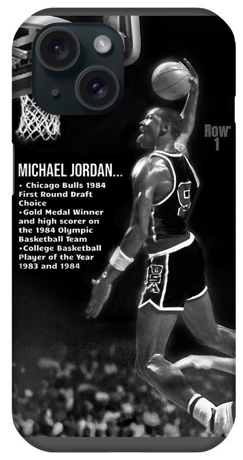 1984 Olympics Michael Jordan USA Jersey MJ Gold Medal Retro