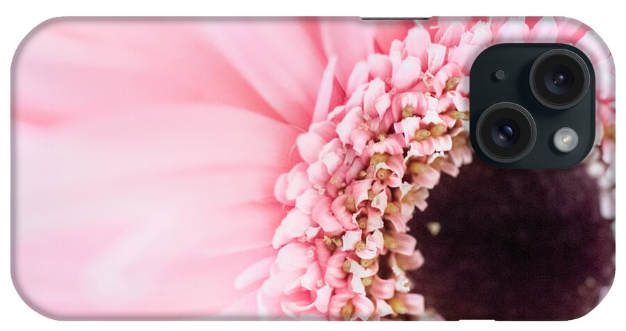 Airy iPhone Case featuring the photograph Breathless by Christi Kraft