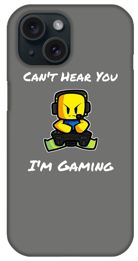 https://render.fineartamerica.com/images/rendered/default/phone-case/iphone15/images/artworkimages/medium/3/cant-hear-you-im-gaming-roblox-noob-gamer-gift-harrison-matthews-transparent.png?&targetx=233&targety=578&imagewidth=617&imageheight=740&modelwidth=1083&modelheight=1897&backgroundcolor=717170&orientation=0